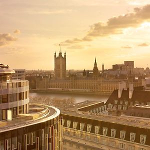 Park Plaza London Westminster Bridge